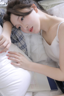 甜蜜惩罚动漫无删